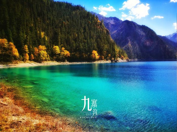请来“法保姆” 护企“有章法”