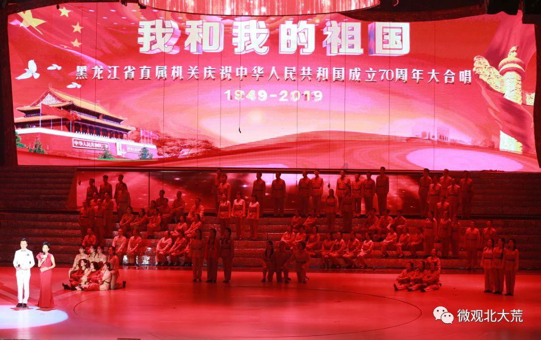 深圳刘瀚锴文化工作室揭牌暨深派教育&德一健康合作签约
